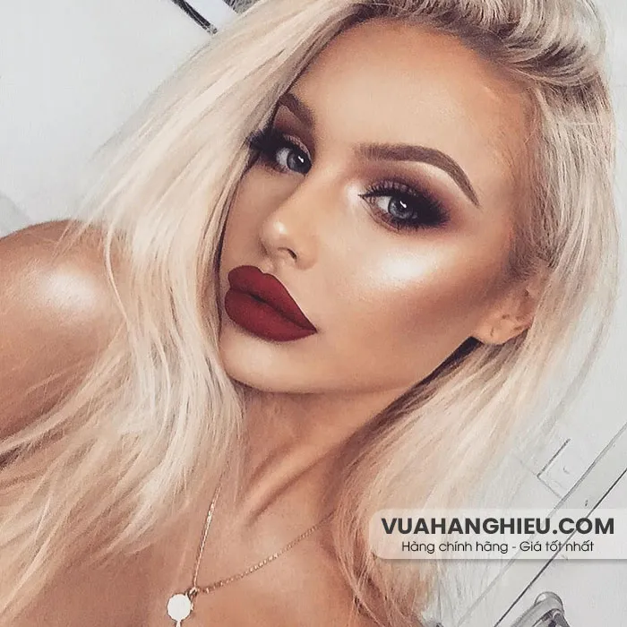 9 bước trang điểm đi tiệc cho nàng quyến rũ và nổi bật hơn