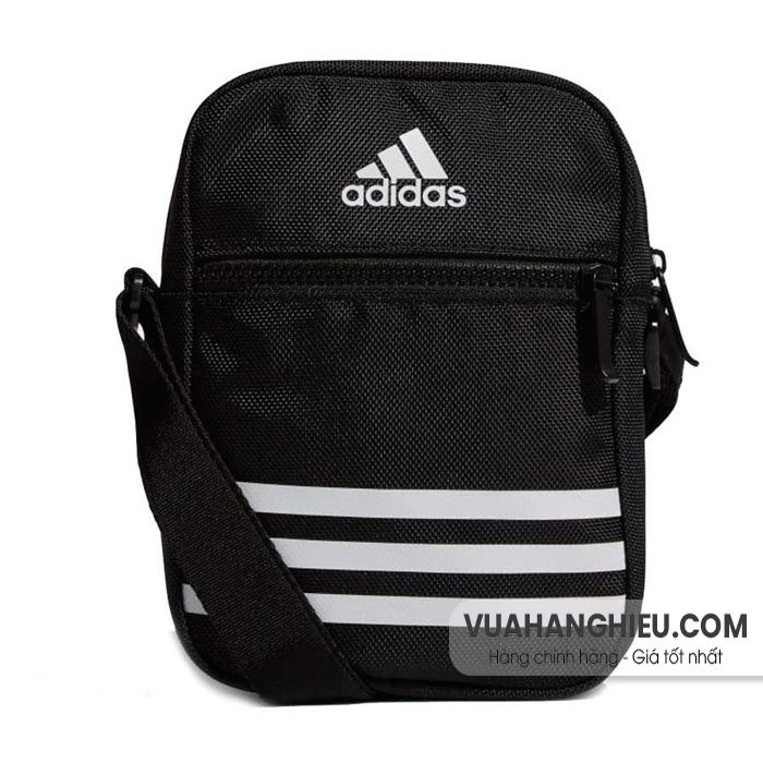 Top 10 mẫu túi đeo chéo Adidas chính hãng được yêu rất thích