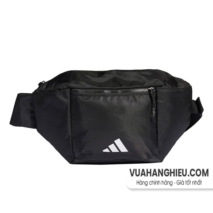 Top 10 mẫu túi đeo chéo Adidas chính hãng được yêu rất thích