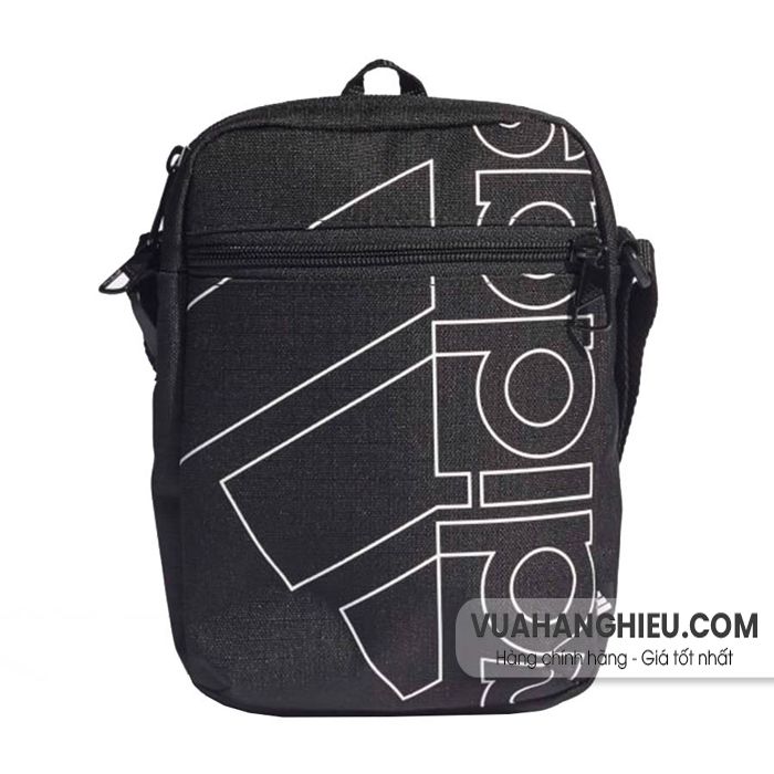 Top 10 mẫu túi đeo chéo Adidas chính hãng được yêu rất thích