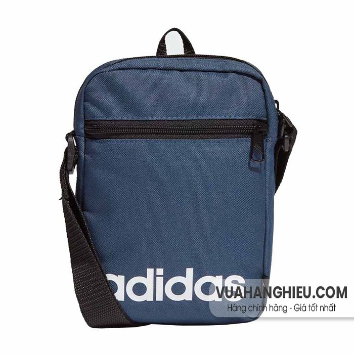 Top 10 mẫu túi đeo chéo Adidas chính hãng được yêu rất thích