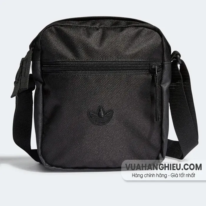 Top 10 mẫu túi đeo chéo Adidas chính hãng được yêu rất thích