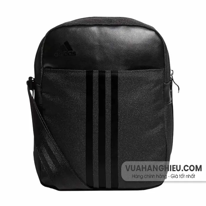 Top 10 mẫu túi đeo chéo Adidas chính hãng được yêu rất thích