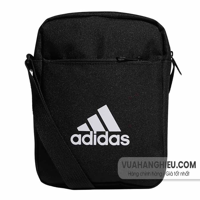Top 10 mẫu túi đeo chéo Adidas chính hãng được yêu rất thích