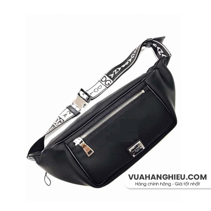 Top 9 túi đeo hông hàng hiệu được yêu rất thích hiện nay - 6