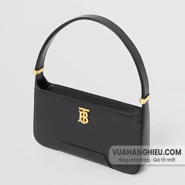 Top 10 mẫu túi đeo vai hàng hiệu được yêu rất thích hiện nay