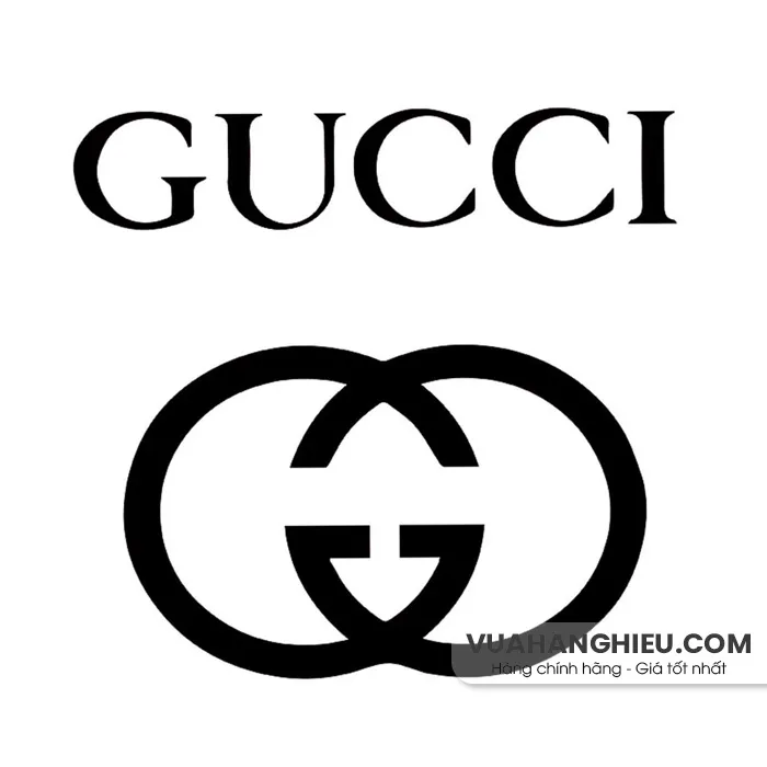 Top 9 mẫu túi Gucci nam chính hãng bán chạy 2025