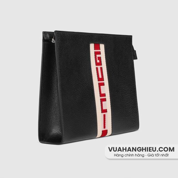 Top 9 mẫu túi Gucci nam chính hãng bán chạy 2025