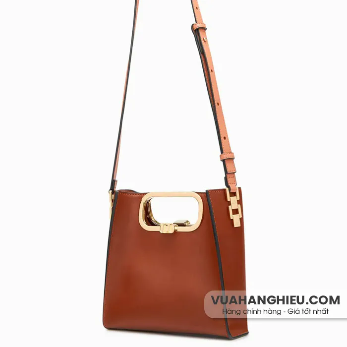 10+ mẫu túi tote da đẹp và chất lượng tốt cho nữ đi làm và dự tiệc