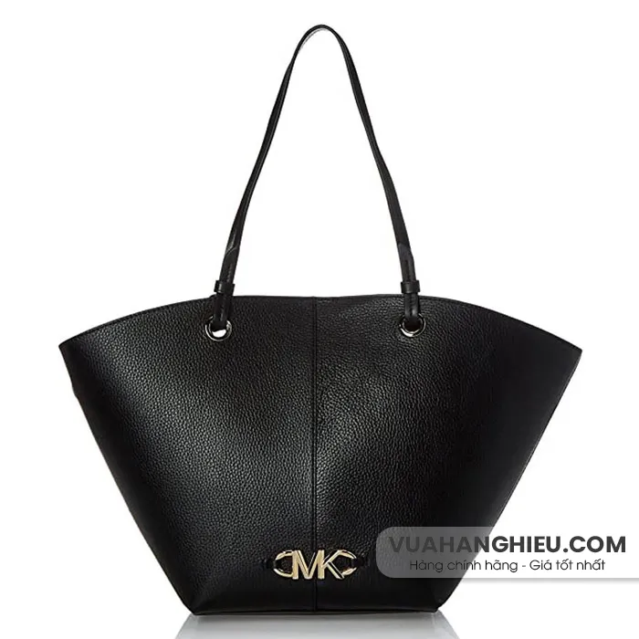 10+ mẫu túi tote da đẹp và chất lượng tốt cho nữ đi làm và dự tiệc