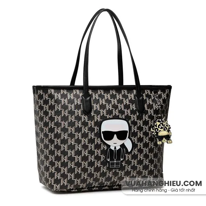 10+ mẫu túi tote da đẹp và chất lượng tốt cho nữ đi làm và dự tiệc