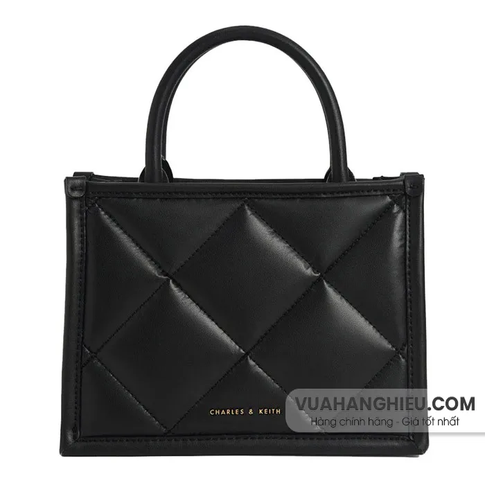 10+ mẫu túi tote da đẹp và chất lượng tốt cho nữ đi làm và dự tiệc