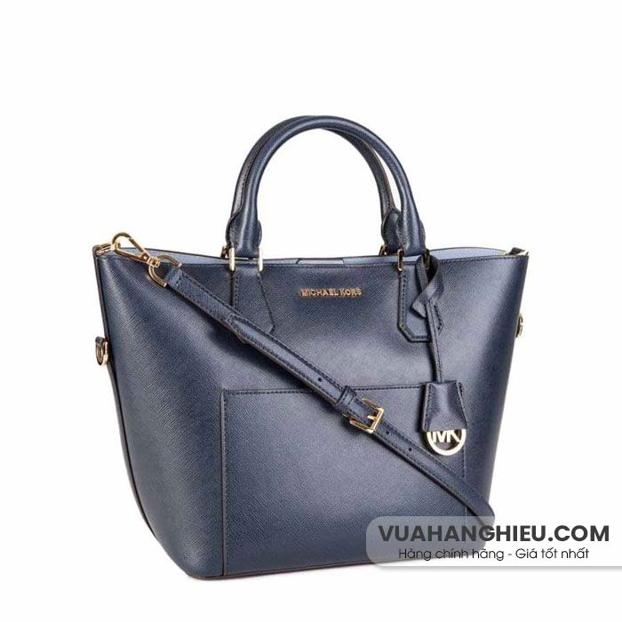 10+ mẫu túi tote da đẹp và chất lượng tốt cho nữ đi làm và dự tiệc
