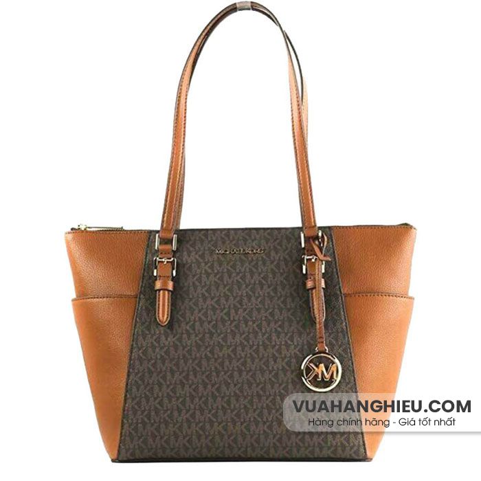 10+ mẫu túi tote da đẹp và chất lượng tốt cho nữ đi làm và dự tiệc