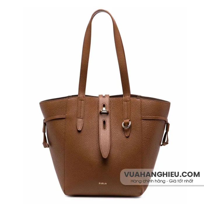 10+ mẫu túi tote da đẹp và chất lượng tốt cho nữ đi làm và dự tiệc
