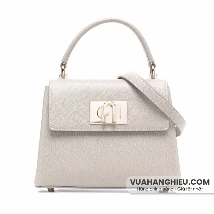 10+ mẫu túi tote da đẹp và chất lượng tốt cho nữ đi làm và dự tiệc