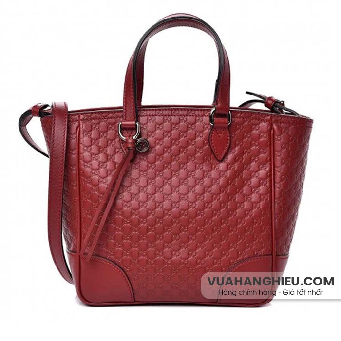 10+ mẫu túi tote da đẹp và chất lượng tốt cho nữ đi làm và dự tiệc