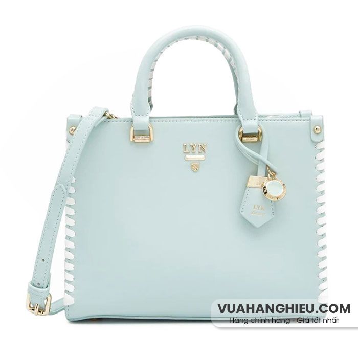 10+ mẫu túi tote da đẹp và chất lượng tốt cho nữ đi làm và dự tiệc