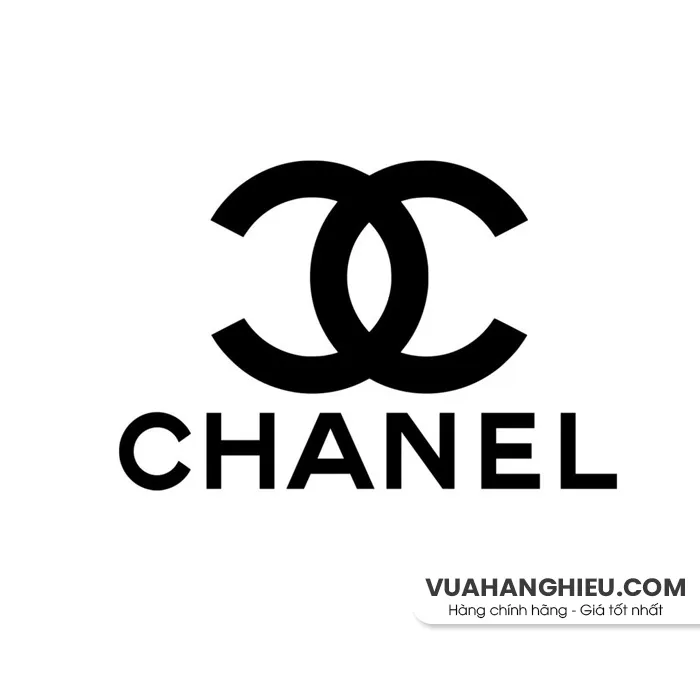 Top 7 mẫu túi xách Chanel chính hãng bán chạy nhất hiện nay