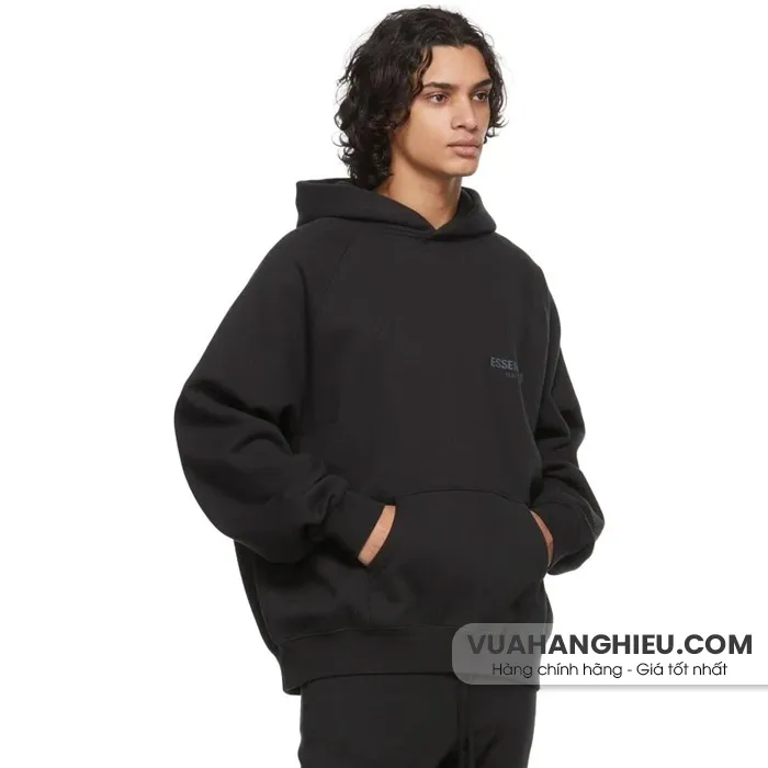 10 mẫu áo Hoodie cặp thiết kế độc đáo, phù hợp cho nam và nữ