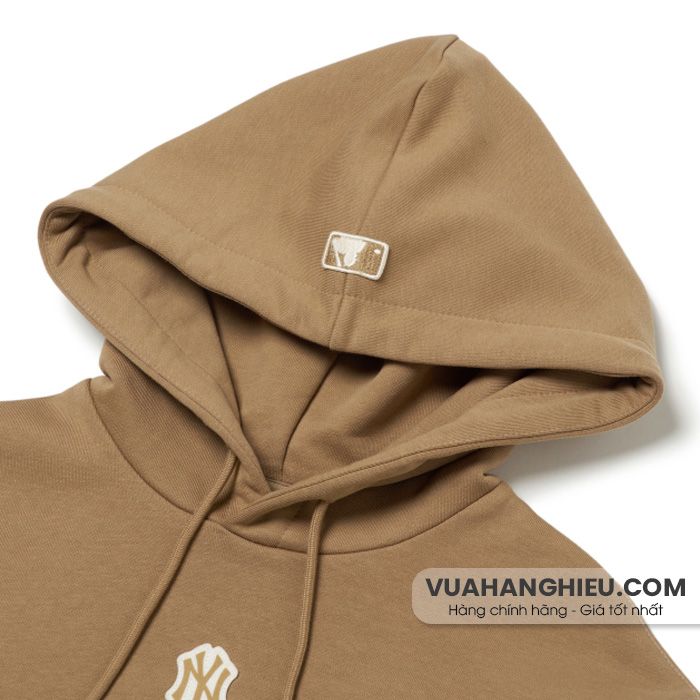 10 mẫu áo Hoodie cặp thiết kế độc đáo, phù hợp cho nam và nữ