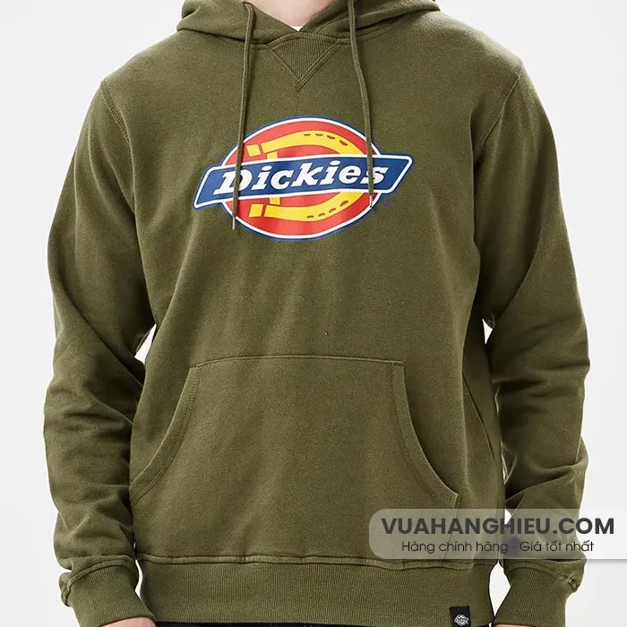 10 mẫu áo Hoodie cặp thiết kế độc đáo, phù hợp cho nam và nữ