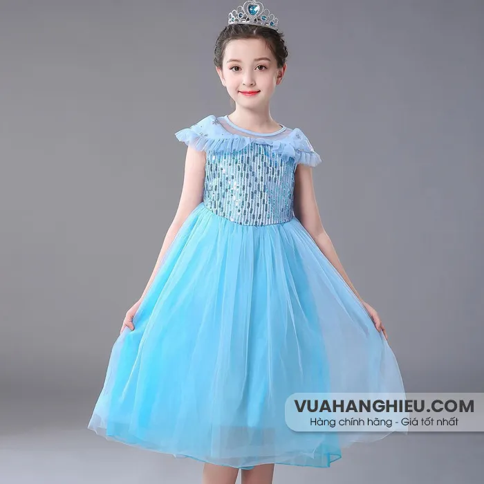 11+ cách hóa trang Halloween đơn giản đến rất kinh dị 2025