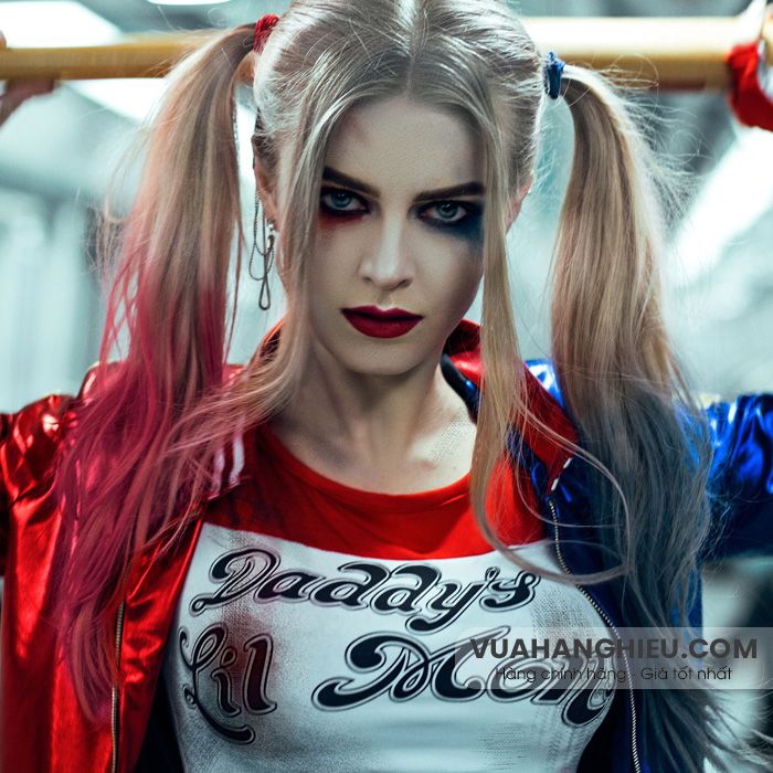 11+ cách hóa trang Halloween đơn giản đến rất kinh dị 2025