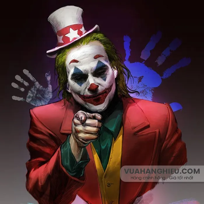 11+ cách hóa trang Halloween đơn giản đến rất kinh dị 2025