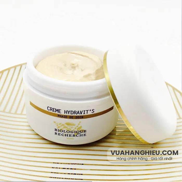  11+ kem dưỡng ẩm được nhiều khách hàng yêu thích hiện nay phù hợp cho mọi loại da - 9