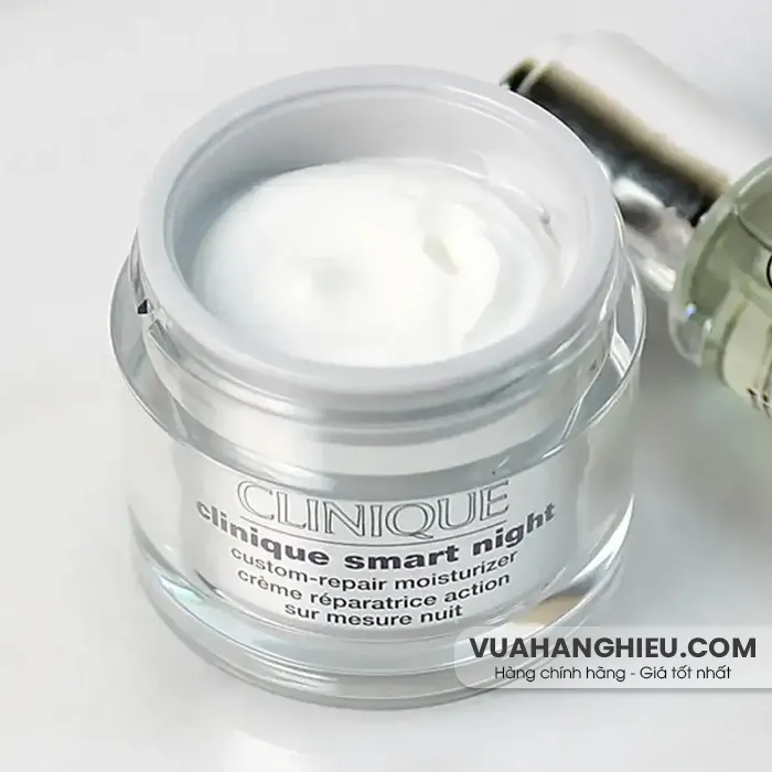  11+ kem dưỡng ẩm được nhiều khách hàng yêu thích hiện nay phù hợp cho mọi loại da - 11