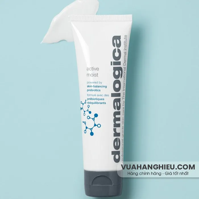  11+ kem dưỡng ẩm được nhiều khách hàng yêu thích hiện nay phù hợp cho mọi loại da - 13