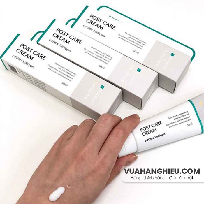  11+ kem dưỡng ẩm được nhiều khách hàng yêu thích hiện nay phù hợp cho mọi loại da - 19