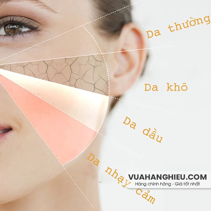  11+ kem dưỡng ẩm được nhiều khách hàng yêu thích hiện nay phù hợp cho mọi loại da - 26