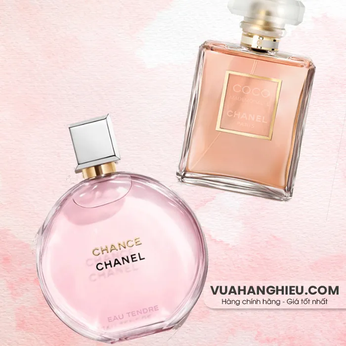 21 món quà tặng 20/10 cho crush ý nghĩa khiến nàng cảm động - 2