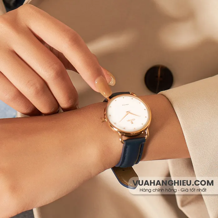 21 món quà tặng 20/10 cho crush ý nghĩa khiến nàng cảm động - 3