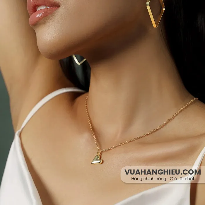 21 món quà tặng 20/10 cho crush ý nghĩa khiến nàng cảm động - 5