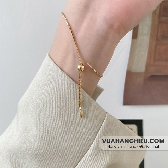 21 món quà tặng 20/10 cho crush ý nghĩa khiến nàng cảm động - 7