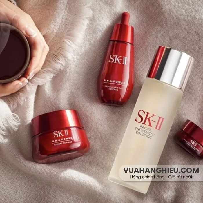 21 món quà tặng 20/10 cho crush ý nghĩa khiến nàng cảm động - 10