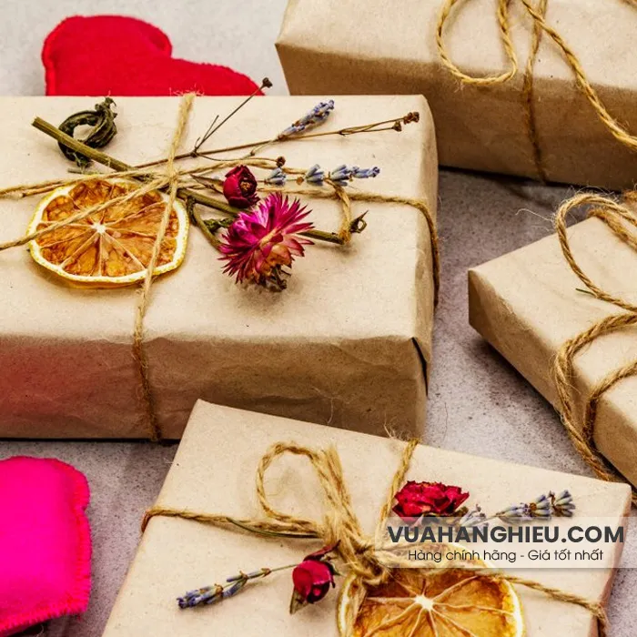 21 món quà tặng 20/10 cho crush ý nghĩa khiến nàng cảm động - 11