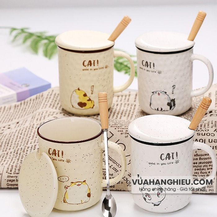 11+ món quà tặng cho bạn gái mới quen tạo ấn tượng tốt