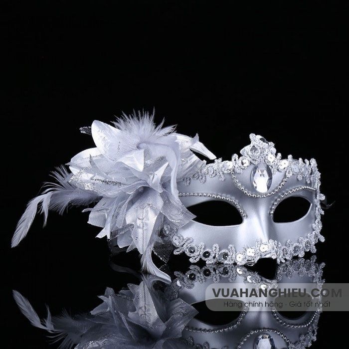 11+ quà tặng Halloween độc đáo, ấn tượng cho bạn bè, người thân - 12