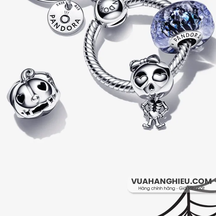 11+ quà tặng Halloween độc đáo, ấn tượng cho bạn bè, người thân - 10