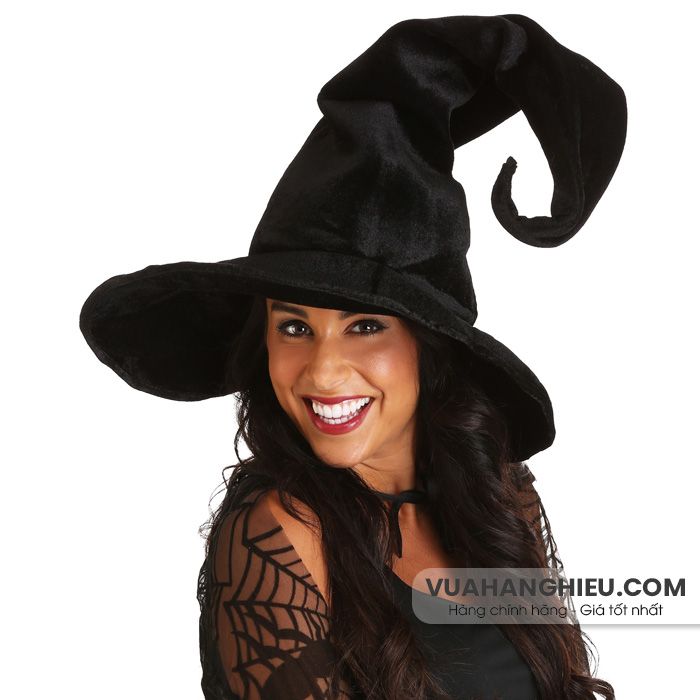 11+ quà tặng Halloween độc đáo, ấn tượng cho bạn bè, người thân - 4