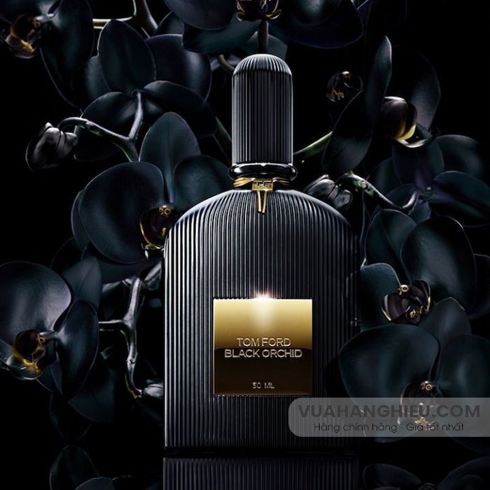 11+ quà tặng Halloween độc đáo, ấn tượng cho bạn bè, người thân - 6