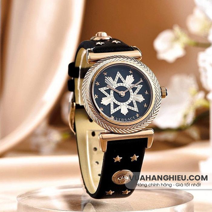 11+ quà tặng Halloween độc đáo, ấn tượng cho bạn bè, người thân - 7