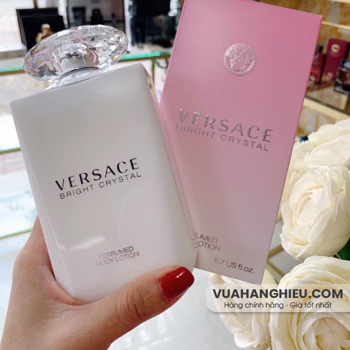 11+ sữa dưỡng thể cho bà bầu thân thiện với làn da, dưỡng ẩm chất lượng tốt - 12