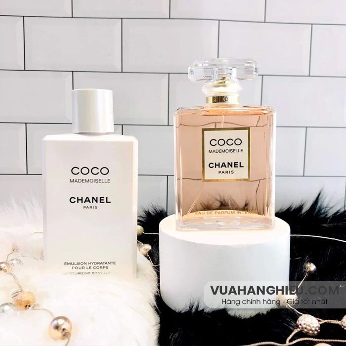 11+ sữa dưỡng thể cho bà bầu thân thiện với làn da, dưỡng ẩm chất lượng tốt - 13