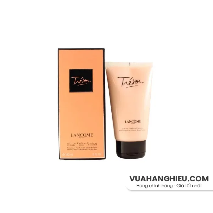 11+ sữa dưỡng thể cho bà bầu thân thiện với làn da, dưỡng ẩm chất lượng tốt - 15