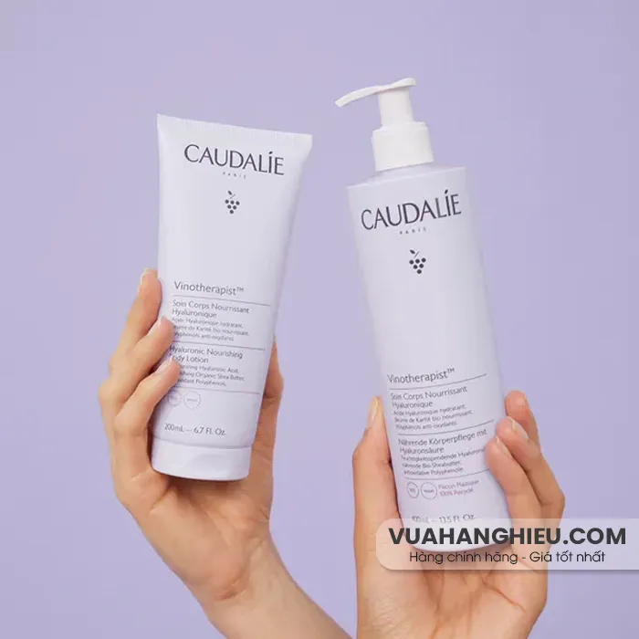 11+ sữa dưỡng thể cho bà bầu thân thiện với làn da, dưỡng ẩm chất lượng tốt - 2